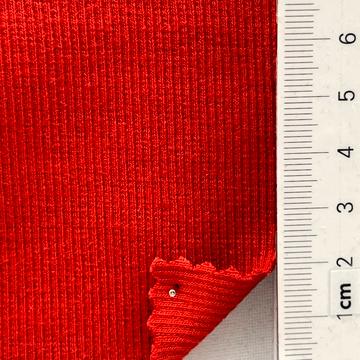 - Red
