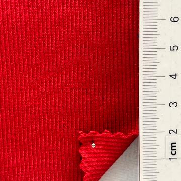 - Red