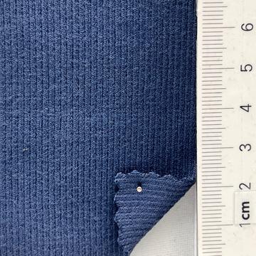 - Navy