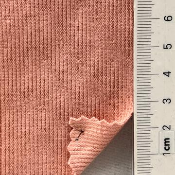 - Pale Pink