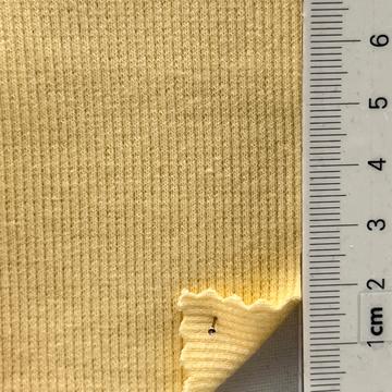- Yellow