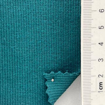- Turquoise