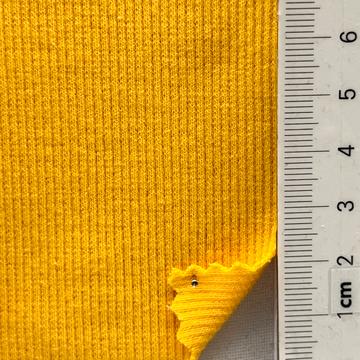 - Yellow