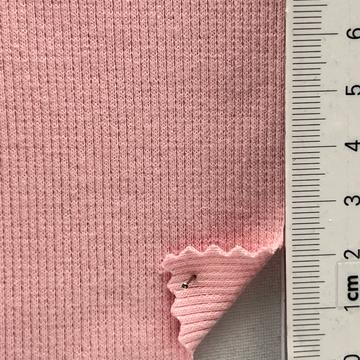 - Pale Pink