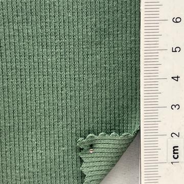 - Pale Green