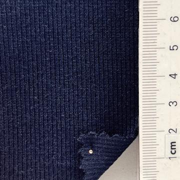 - Navy