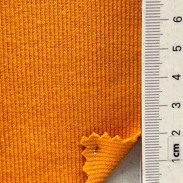 - Orange