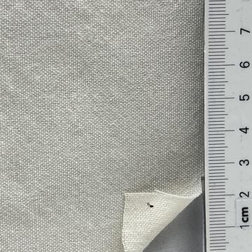 Wool Gauze