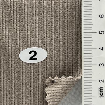 2 Beige