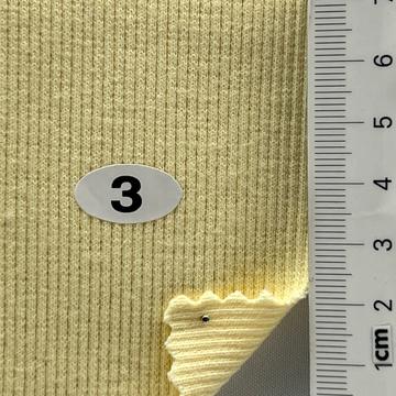 3 Yellow