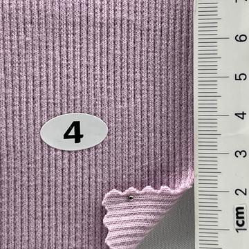 4 Lavender