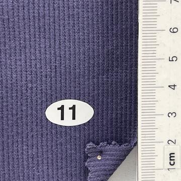 11 Purple
