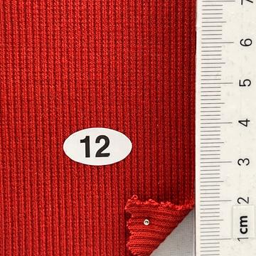 12 Red