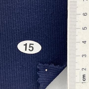 15 Navy