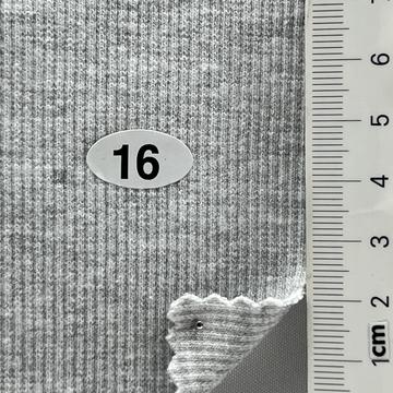 16 Gray