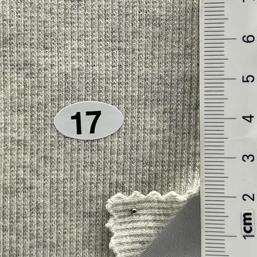 17 Ivory