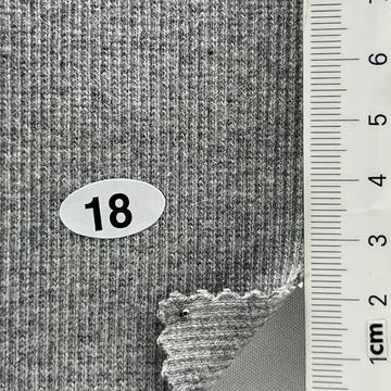 18 Gray