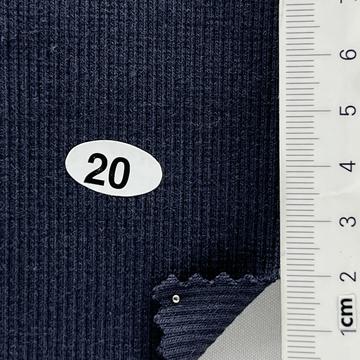 20 Navy
