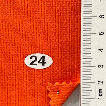 24 Orange