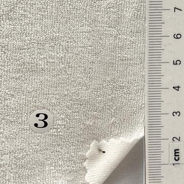 3 Ivory