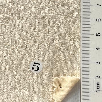 5 Beige