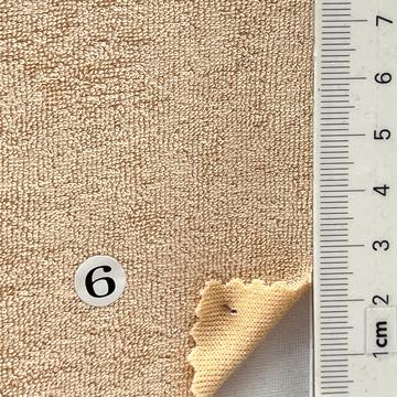 6 Beige