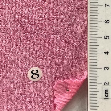8 Pink