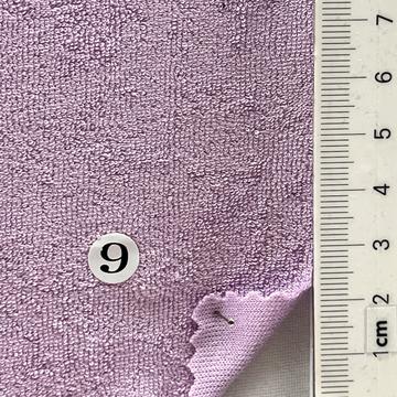 9 Lavender