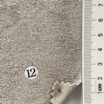 12 Gray