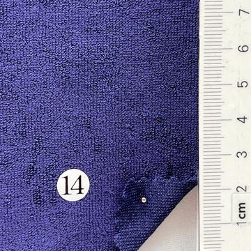 14 Purple