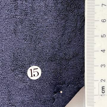 15 Navy