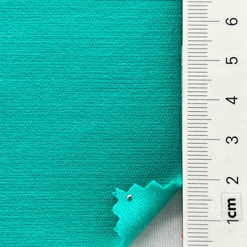 3 Turquoise