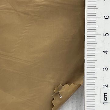43 Beige
