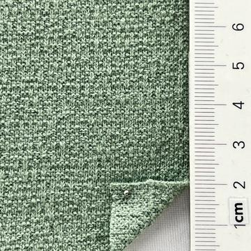 2 Pale Green