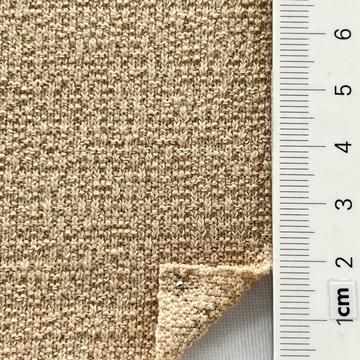 3 Beige