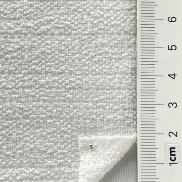 4 White