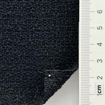 6 Black