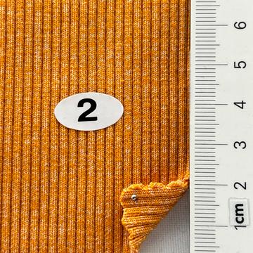 2 Orange