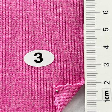 3 Pink