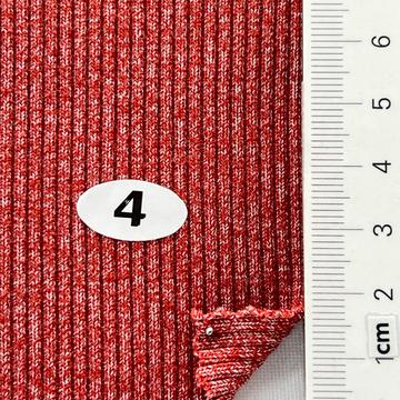 4 Red