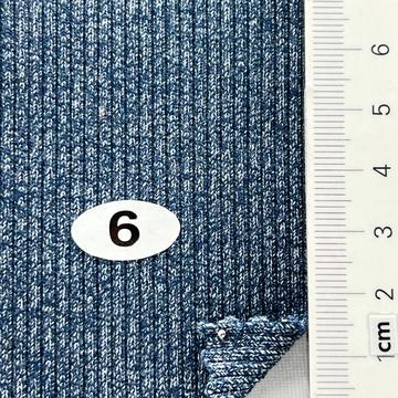 6 Navy