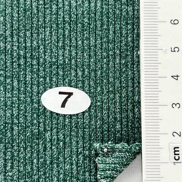 7 Green