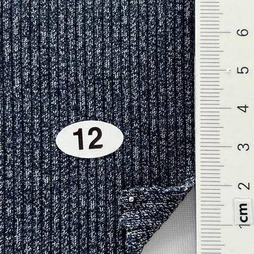 12 Navy