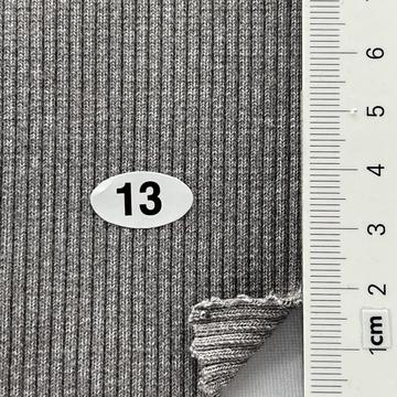 13 Gray