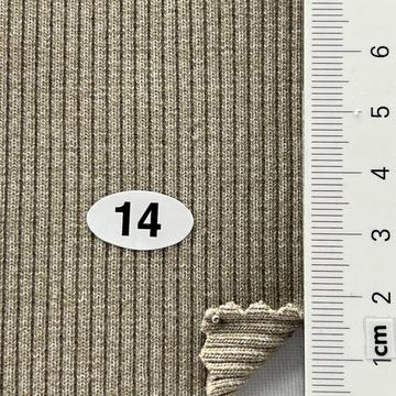 14 Beige