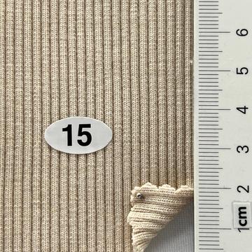 15 Beige