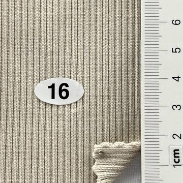 16 Beige