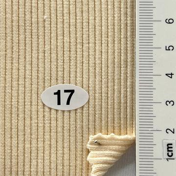 17 Ivory