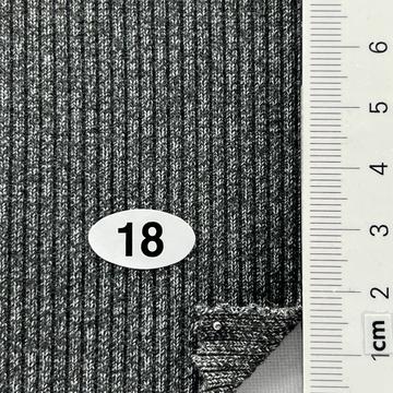 18 Deep Green
