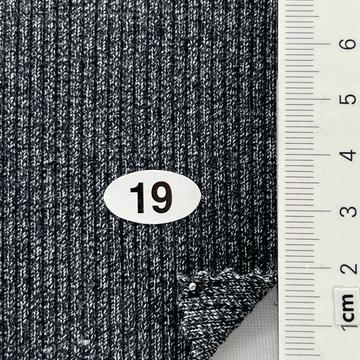 19 Navy